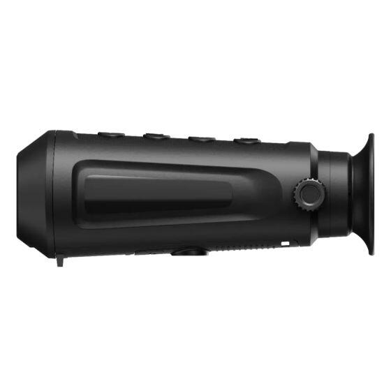 Monoculaire de vision thermique HIK MICRO LYNX S LC06S 4/4