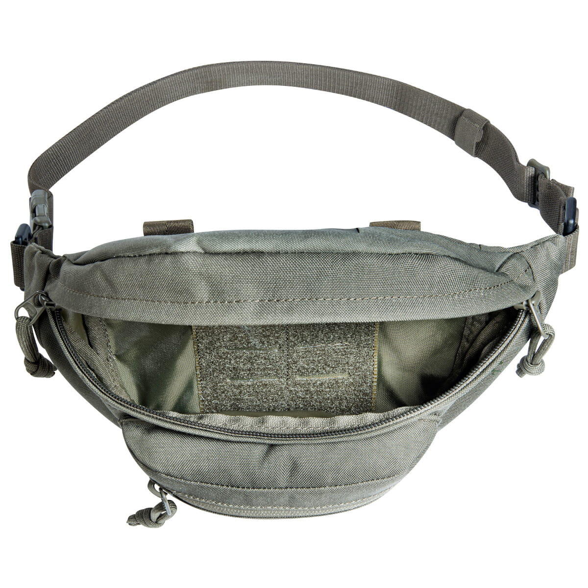 TT Modular Hip Bag 3/3