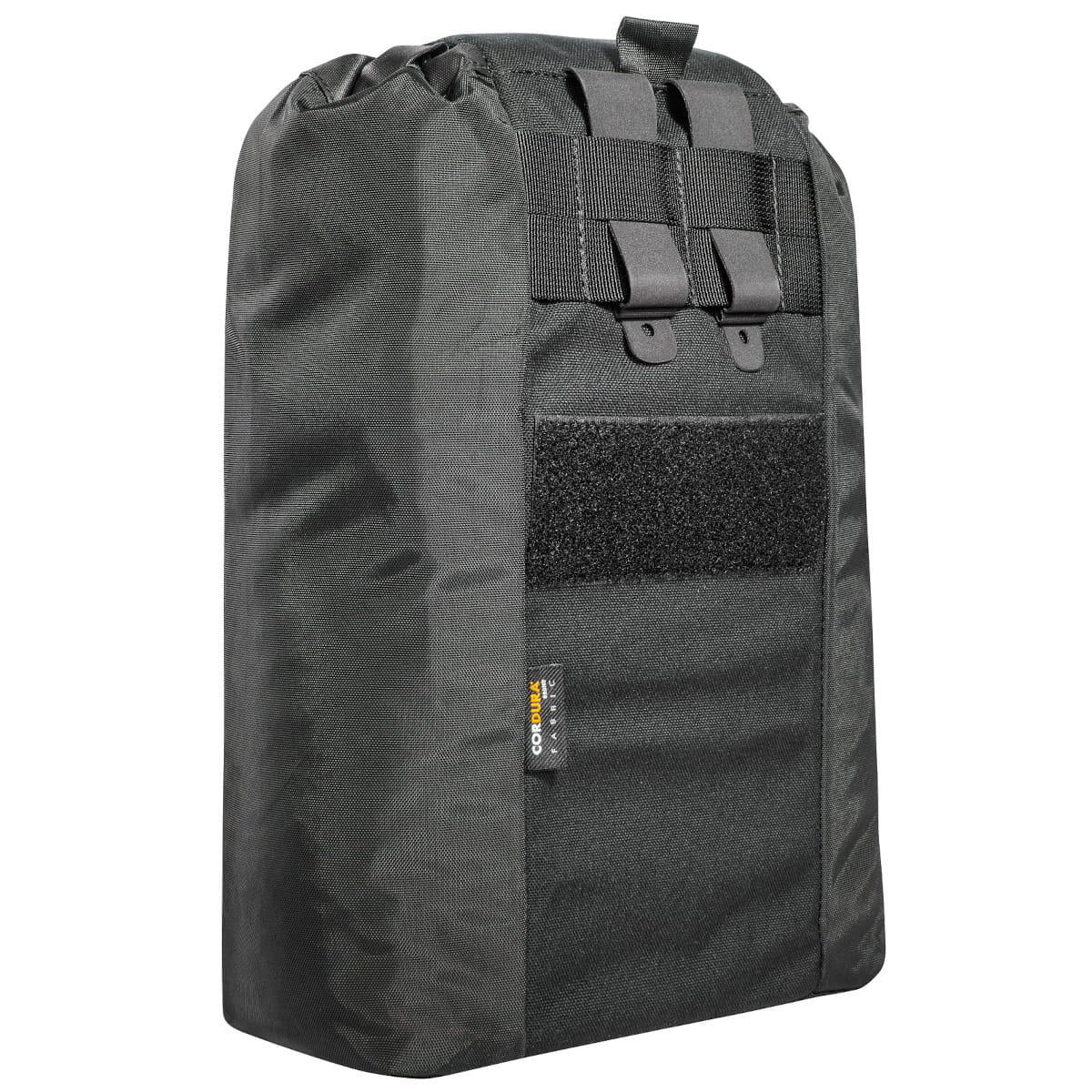 TT Dump Pouch MKII 3/4