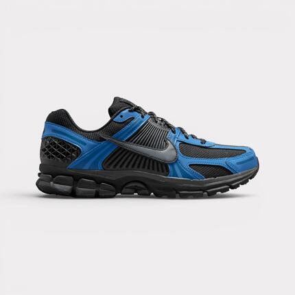 Nike Zoom Vomero 5 - Court Blue