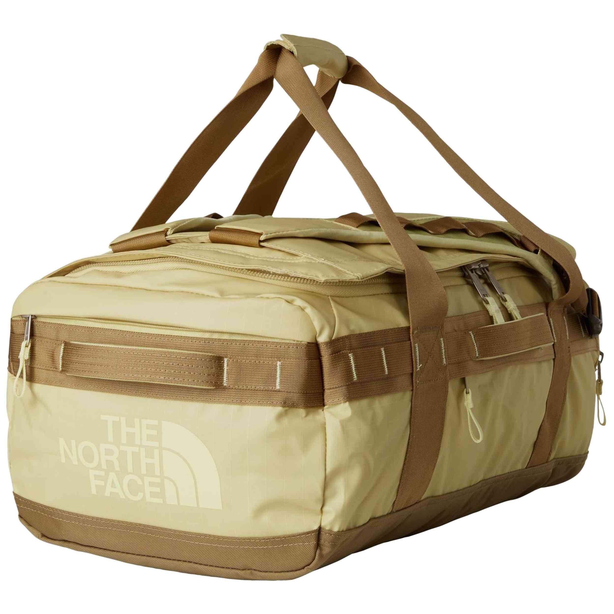 THE NORTH FACE picture