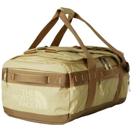 Sac de sport The north face modèle Base Camp Voyager Duffel pour unisexe