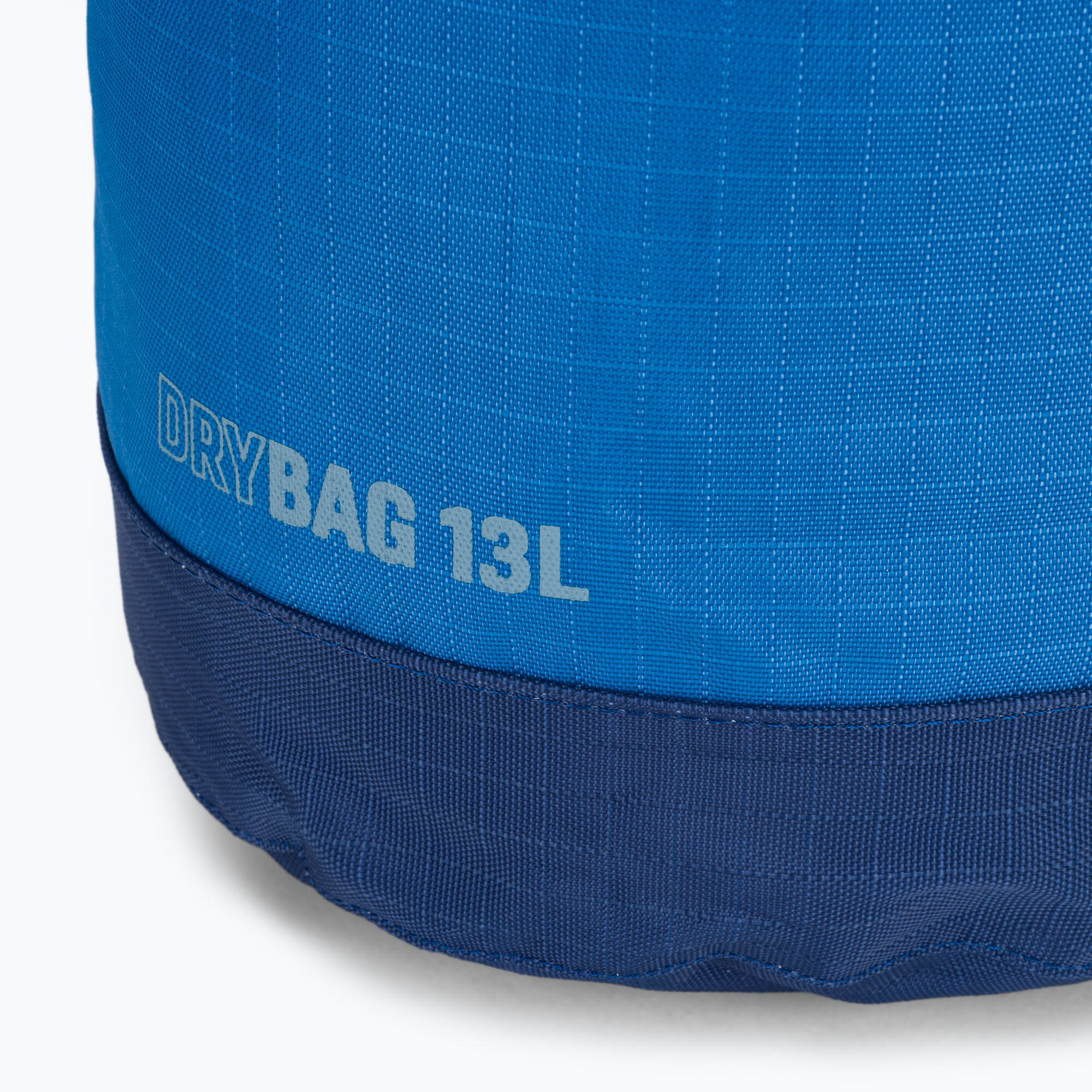Worek wodoszczelny AQUASTIC Dry Bag 13 l Nylon/TPU 7/7