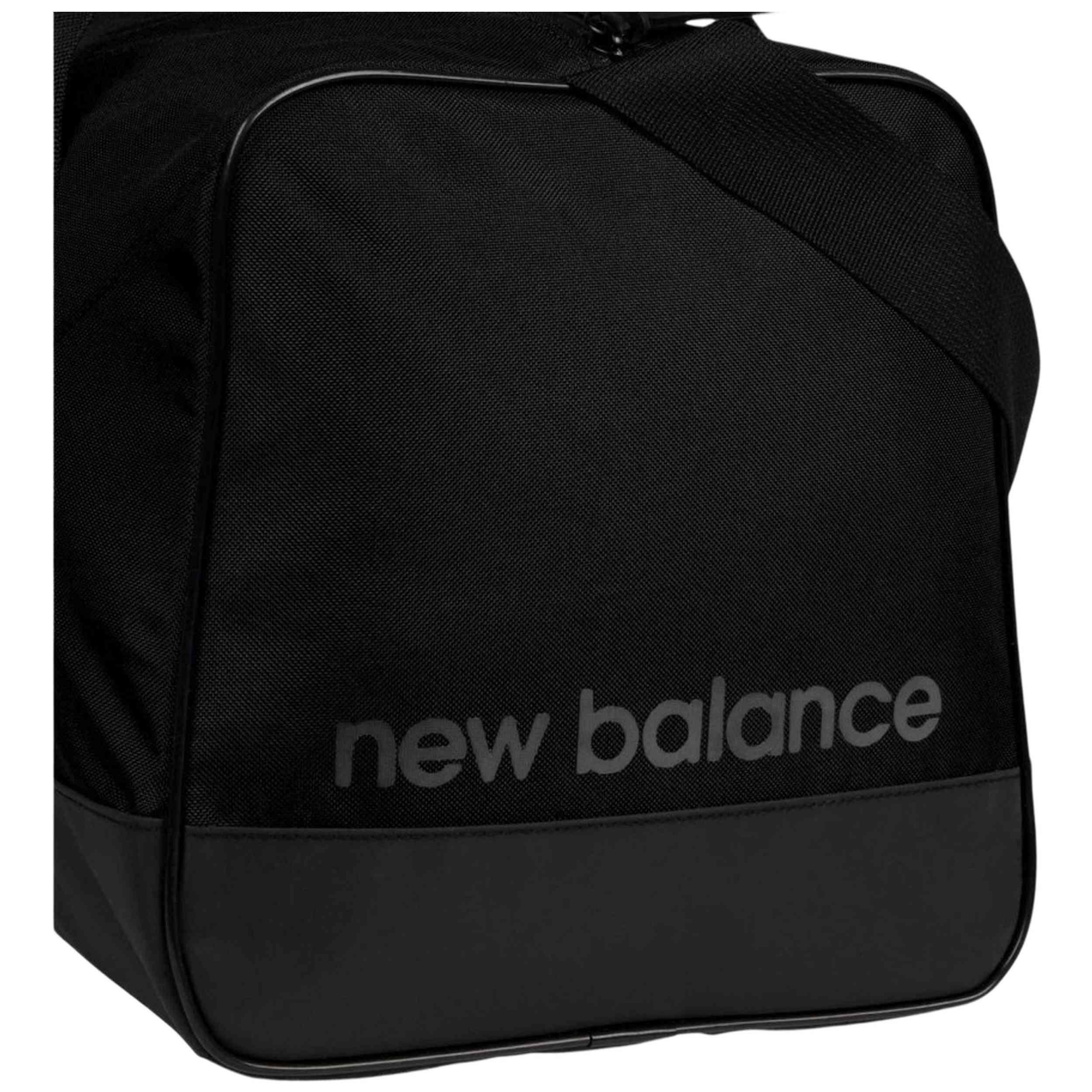 Borsa da palestra New balance modello Bolsa New Balance Essential Lar per unisex 4/5