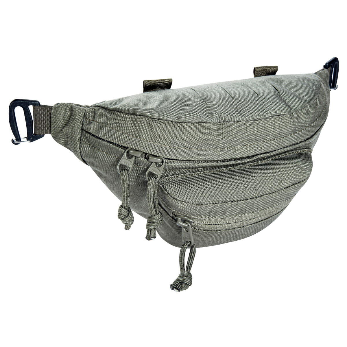 TT Modular Hip Bag 2/3