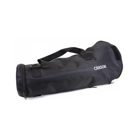 Longue vue Carson 15-45x 60 4/5