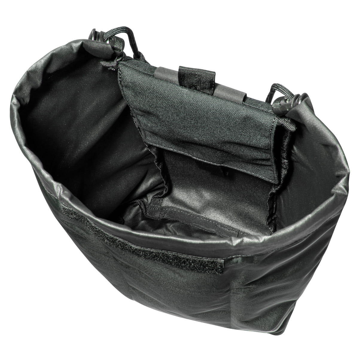 TT Dump Pouch MKII 2/4
