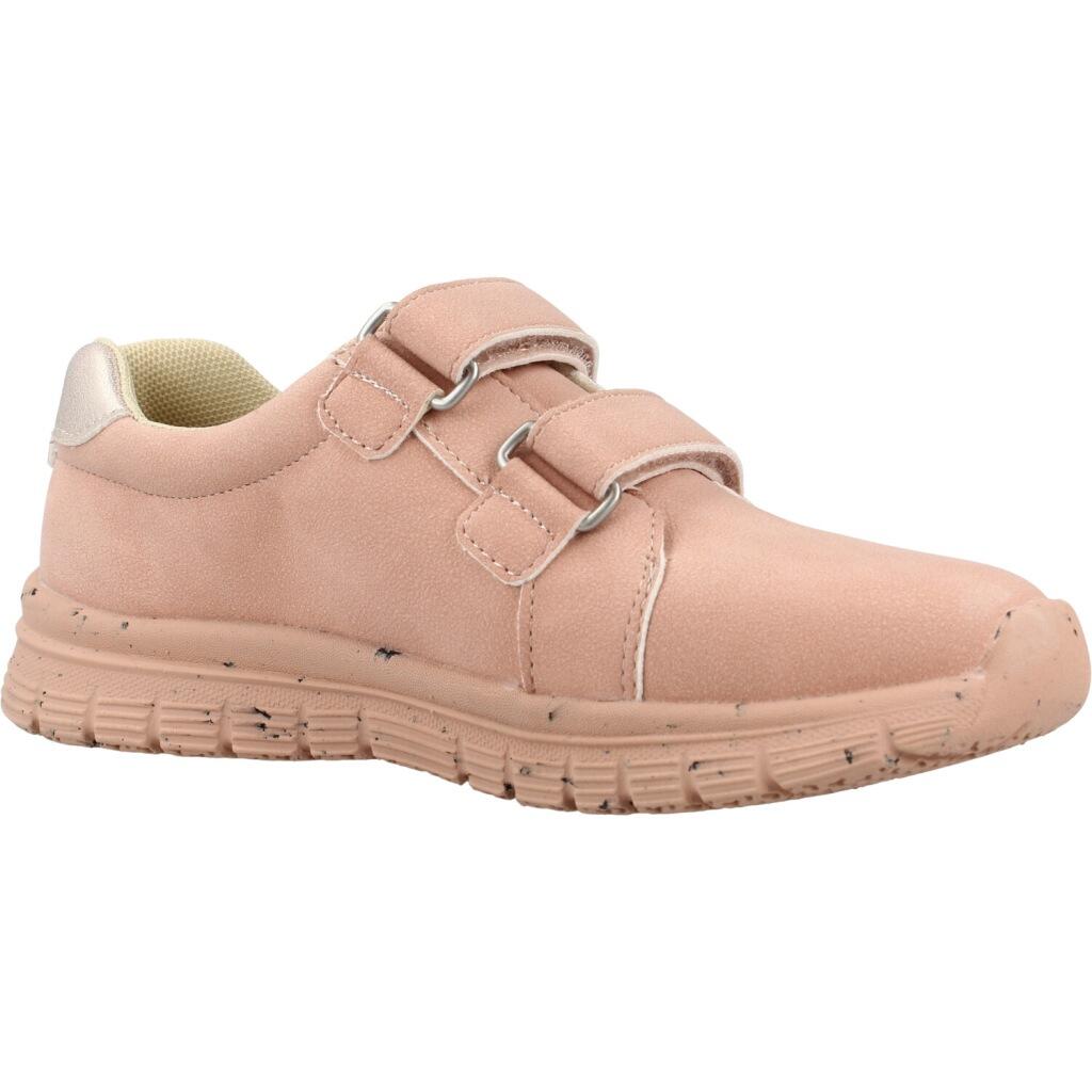 Zapatillas niña Chicco 1072143c 5/5