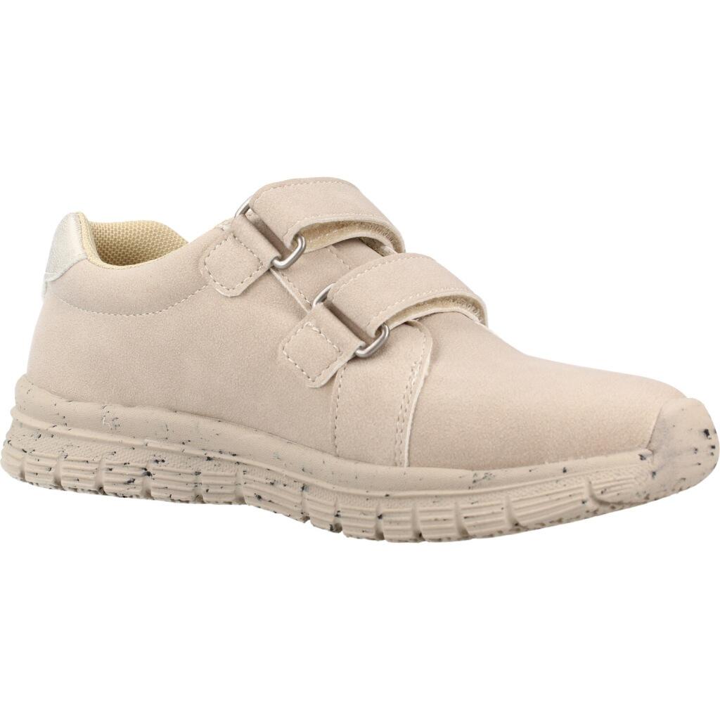 Zapatillas niña Chicco 1072143c 5/5