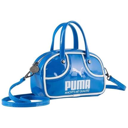Sac de sport Puma modèle 091824-14 pour unisexe