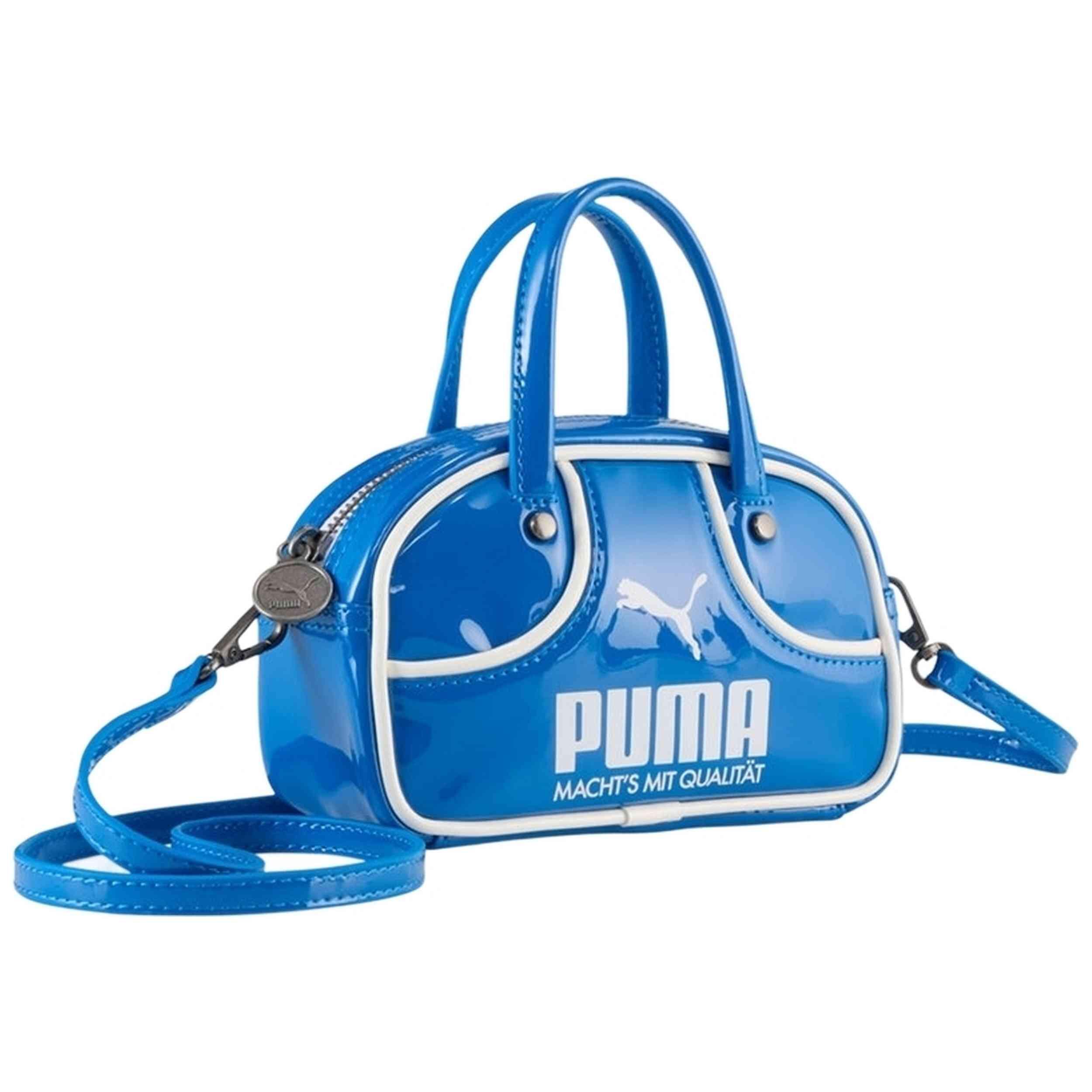 PUMA picture