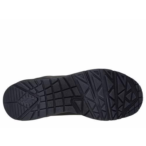 Buty do chodzenia męskie Skechers Uno Tailored Air 4/5