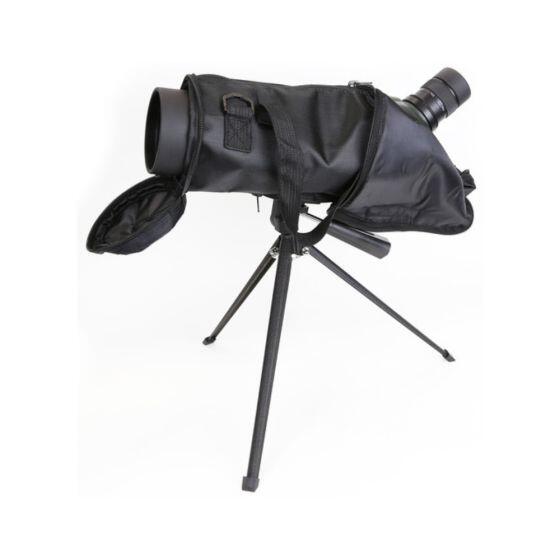 Longue vue Carson 15-45x 60 3/5