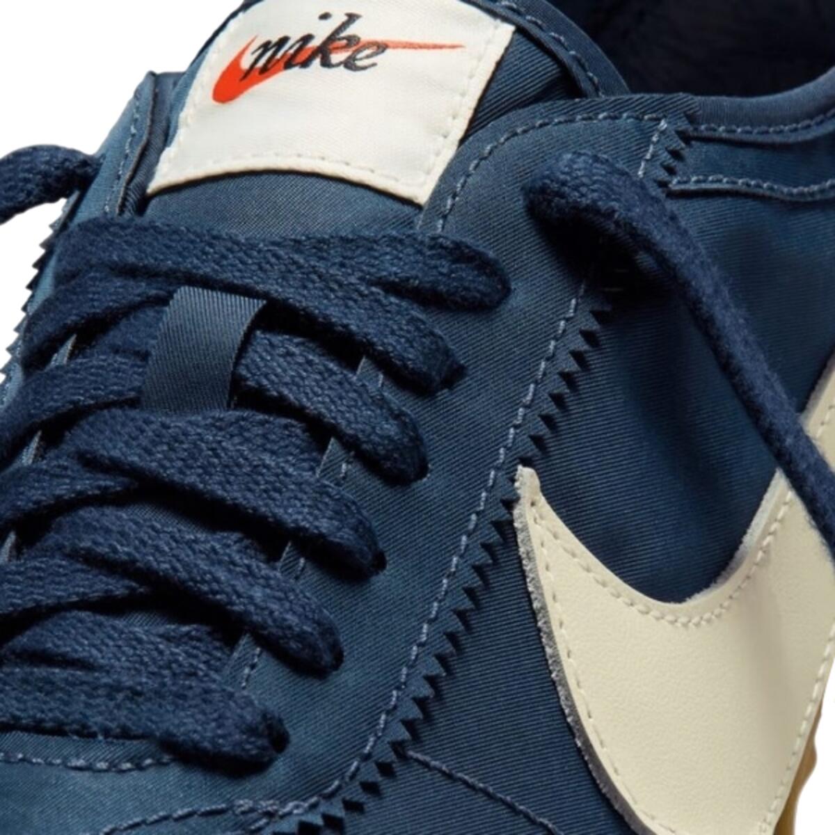 Chaussures  Moon Shoe Midnight  Gum 5/5