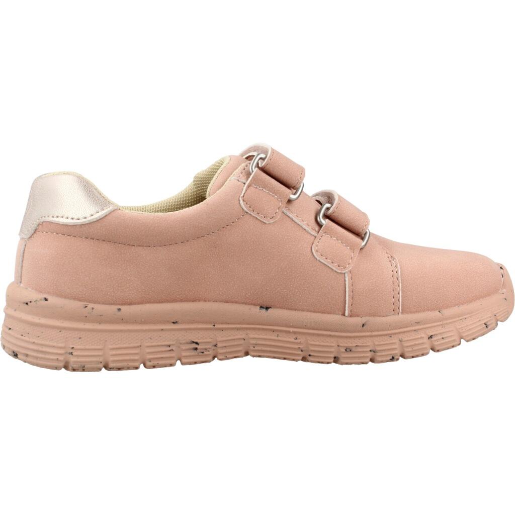 Zapatillas niña Chicco 1072143c 4/5