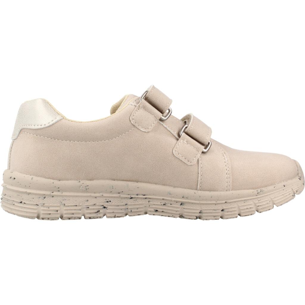 Zapatillas niña Chicco 1072143c 4/5