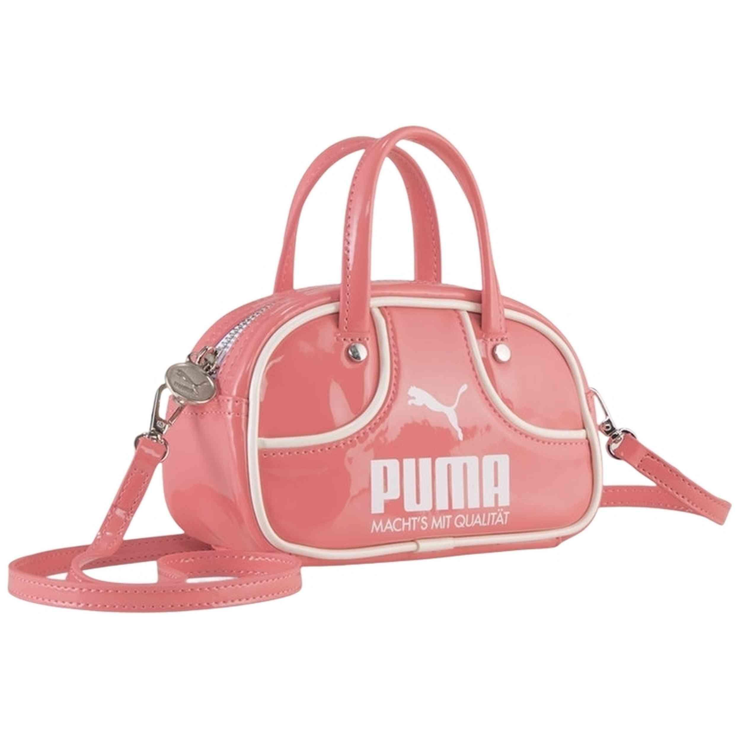 PUMA picture