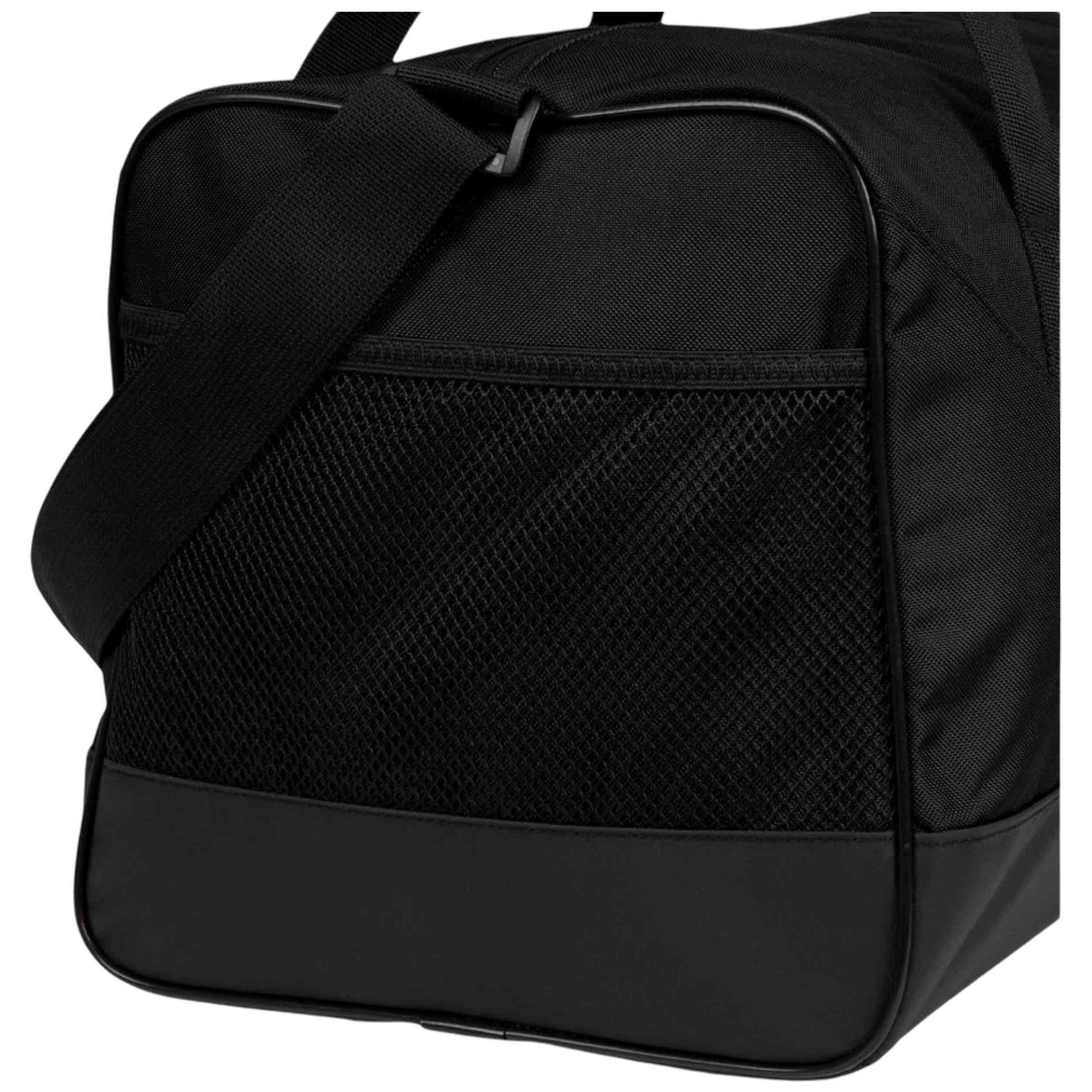 Borsa da palestra New balance modello Bolsa New Balance Essential Lar per unisex 3/5