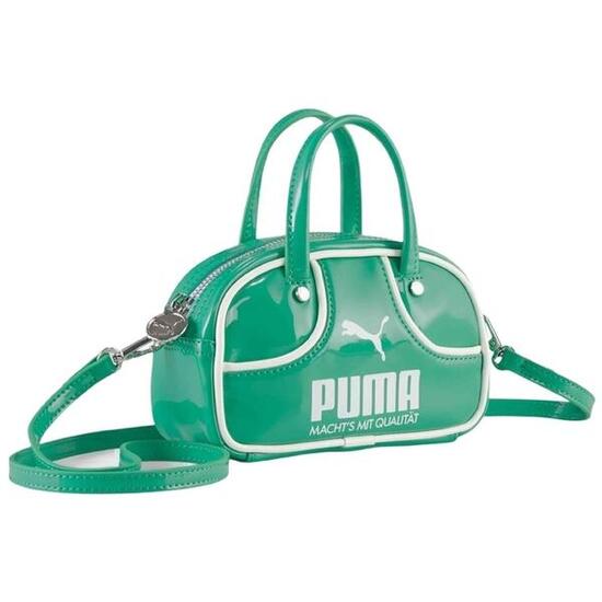 Sac de sport Puma modèle 091824-10 pour unisexe