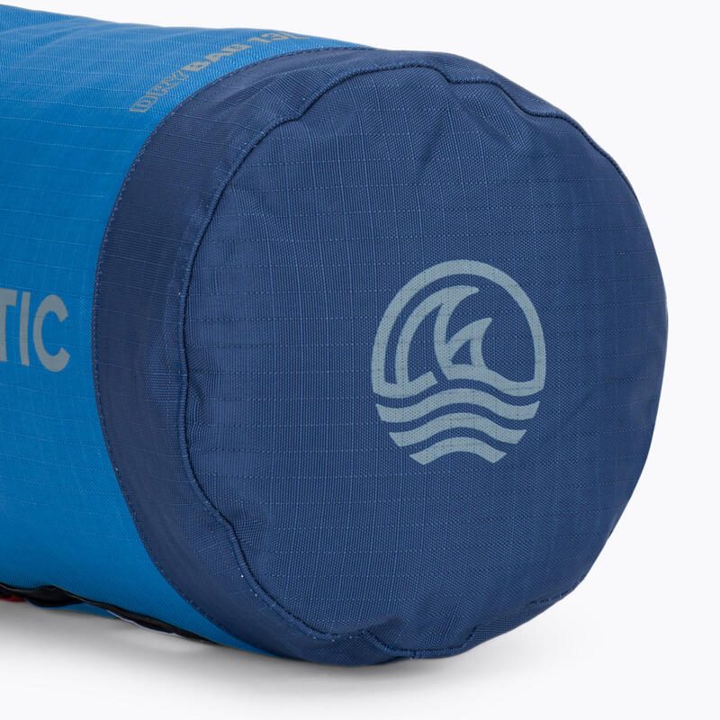 Sac impermeabil AQUASTIC Dry Bag 13 l Nylon/TPU