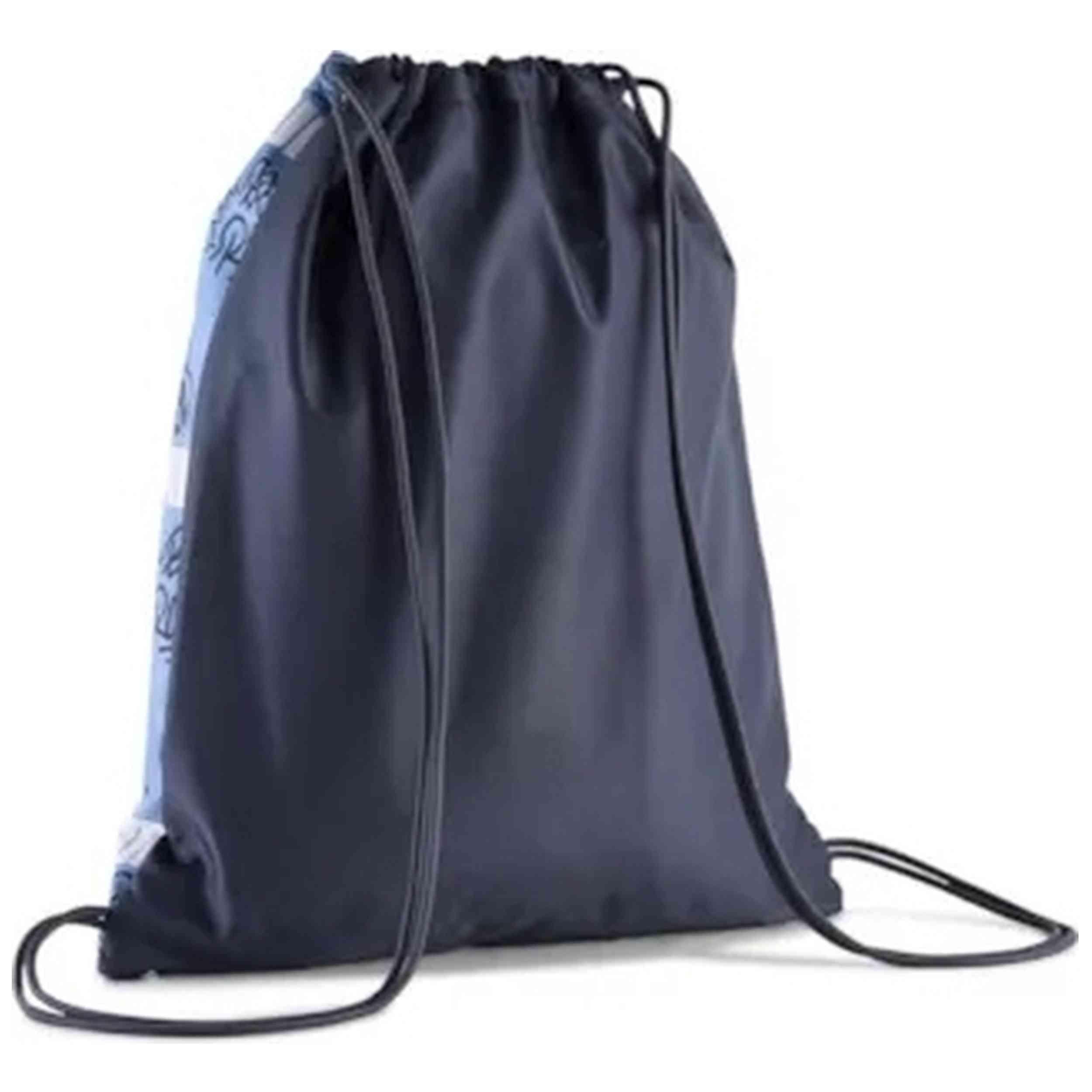Bolsa de ginastica Puma modelo Phase Gym Sack para unissex 2/2