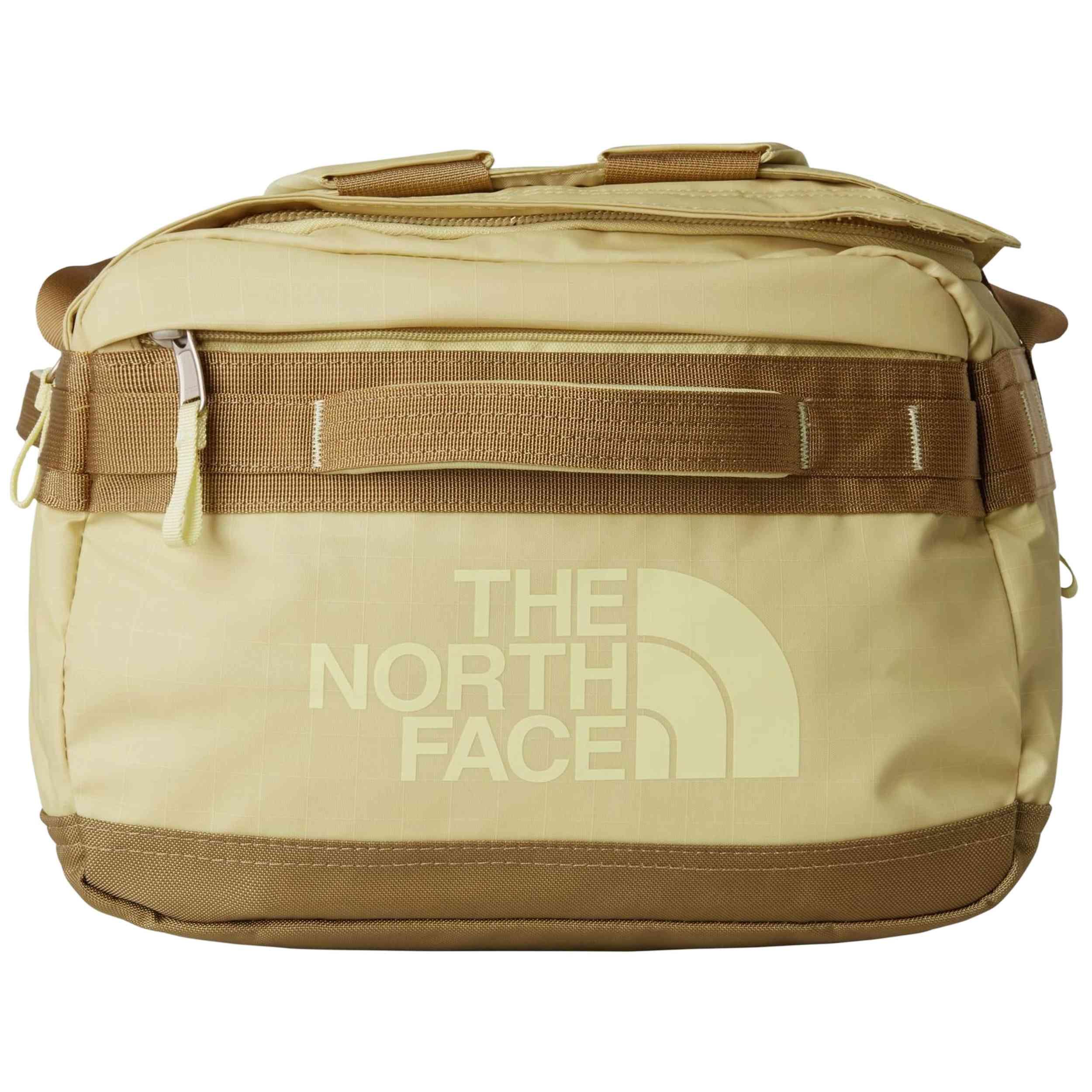 Bolsa de ginastica The north face modelo Base Camp Voyager Duffel para unissex 4/5
