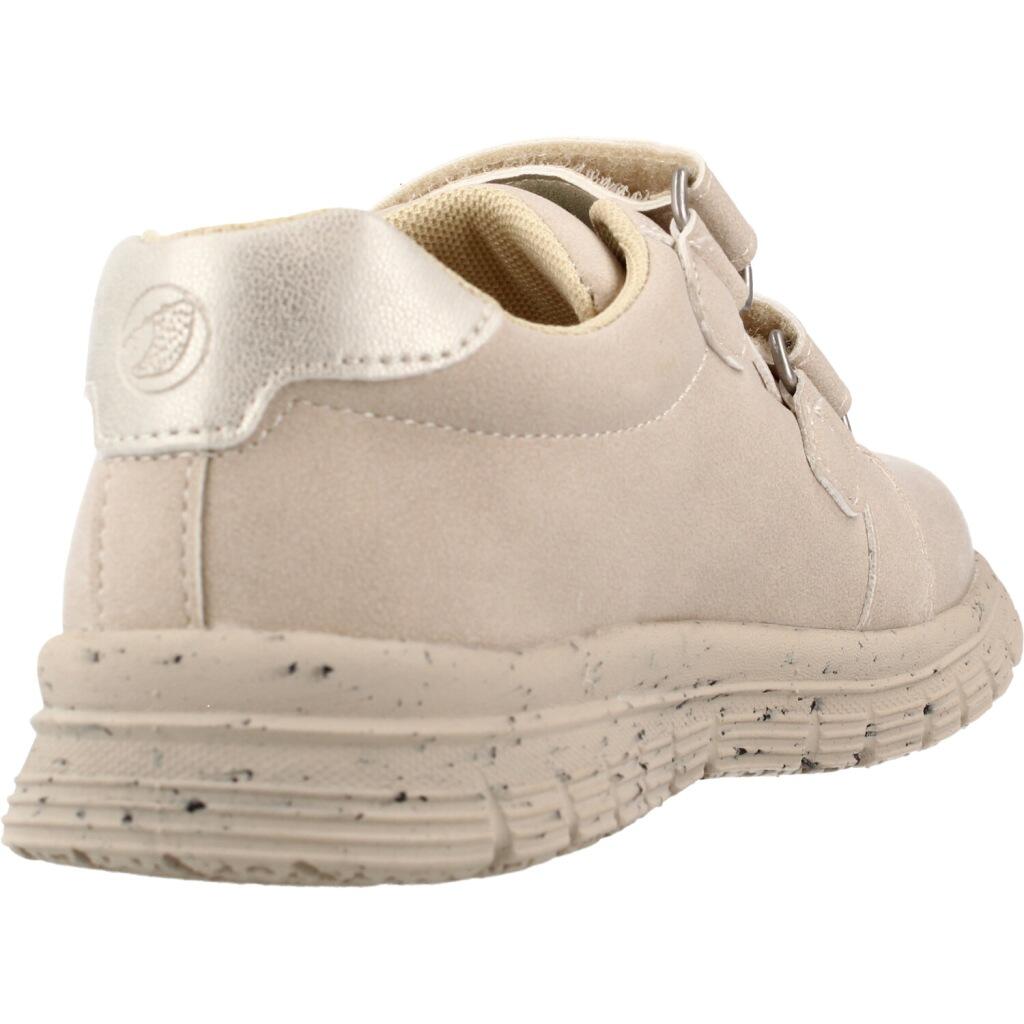 Zapatillas niña Chicco 1072143c 3/5