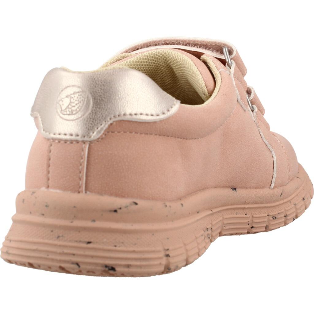 Zapatillas niña Chicco 1072143c 3/5