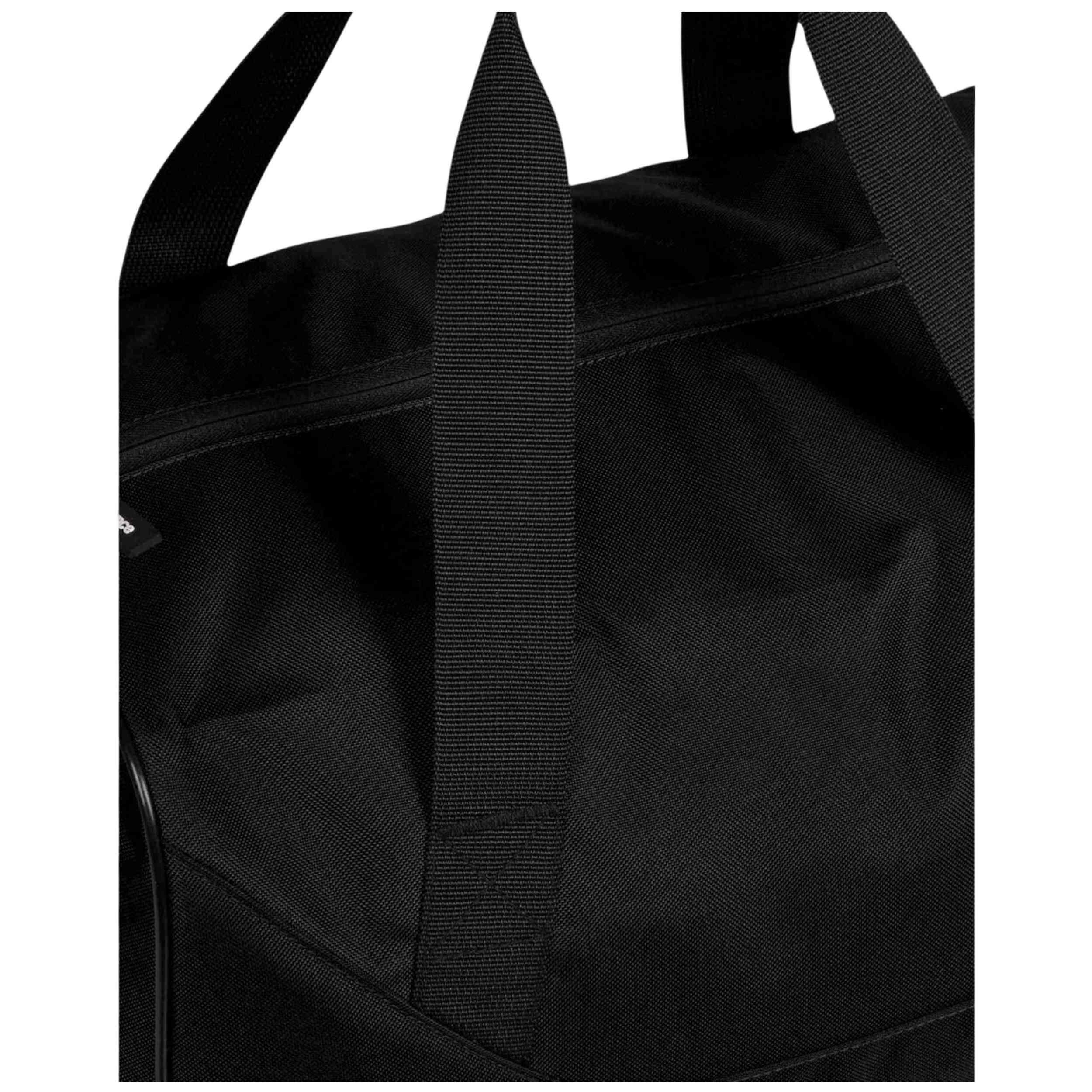 Borsa da palestra New balance modello Bolsa New Balance Essential Lar per unisex 2/5