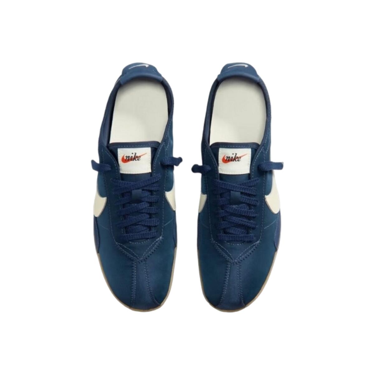 Chaussures  Moon Shoe Midnight  Gum 3/5