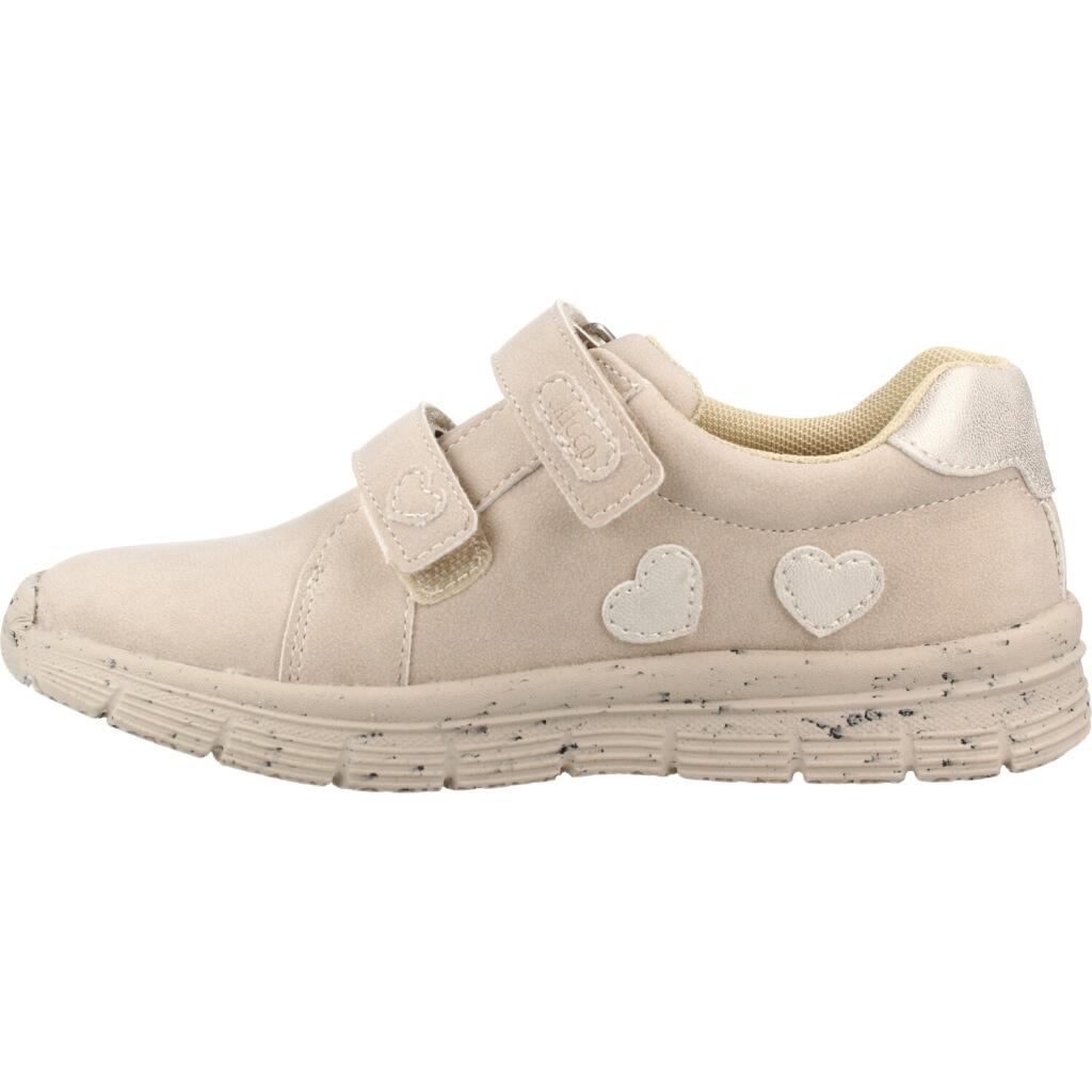 Zapatillas niña Chicco 1072143c 2/5