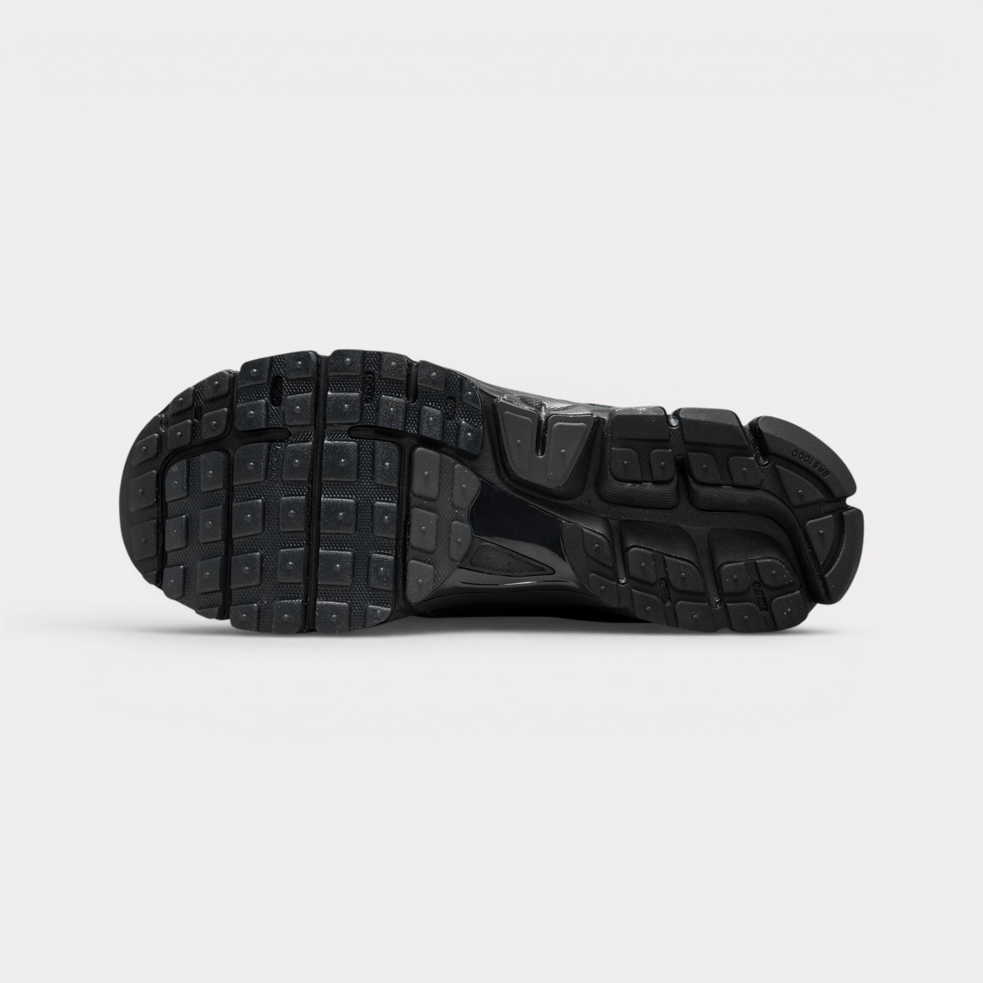 Nike Zoom Vomero 5 - Court Blue 6/7