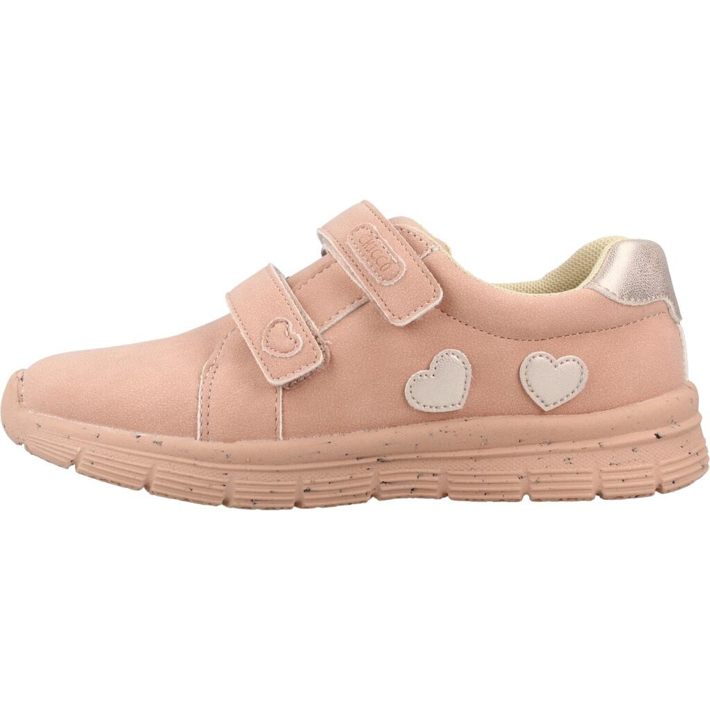Zapatillas niña Chicco 1072143c 2/5