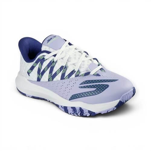SKECHERS picture