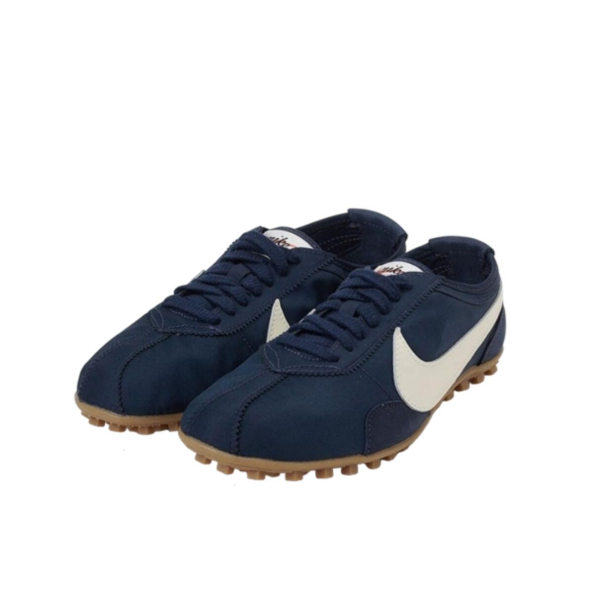 Chaussures  Moon Shoe Midnight  Gum 2/5