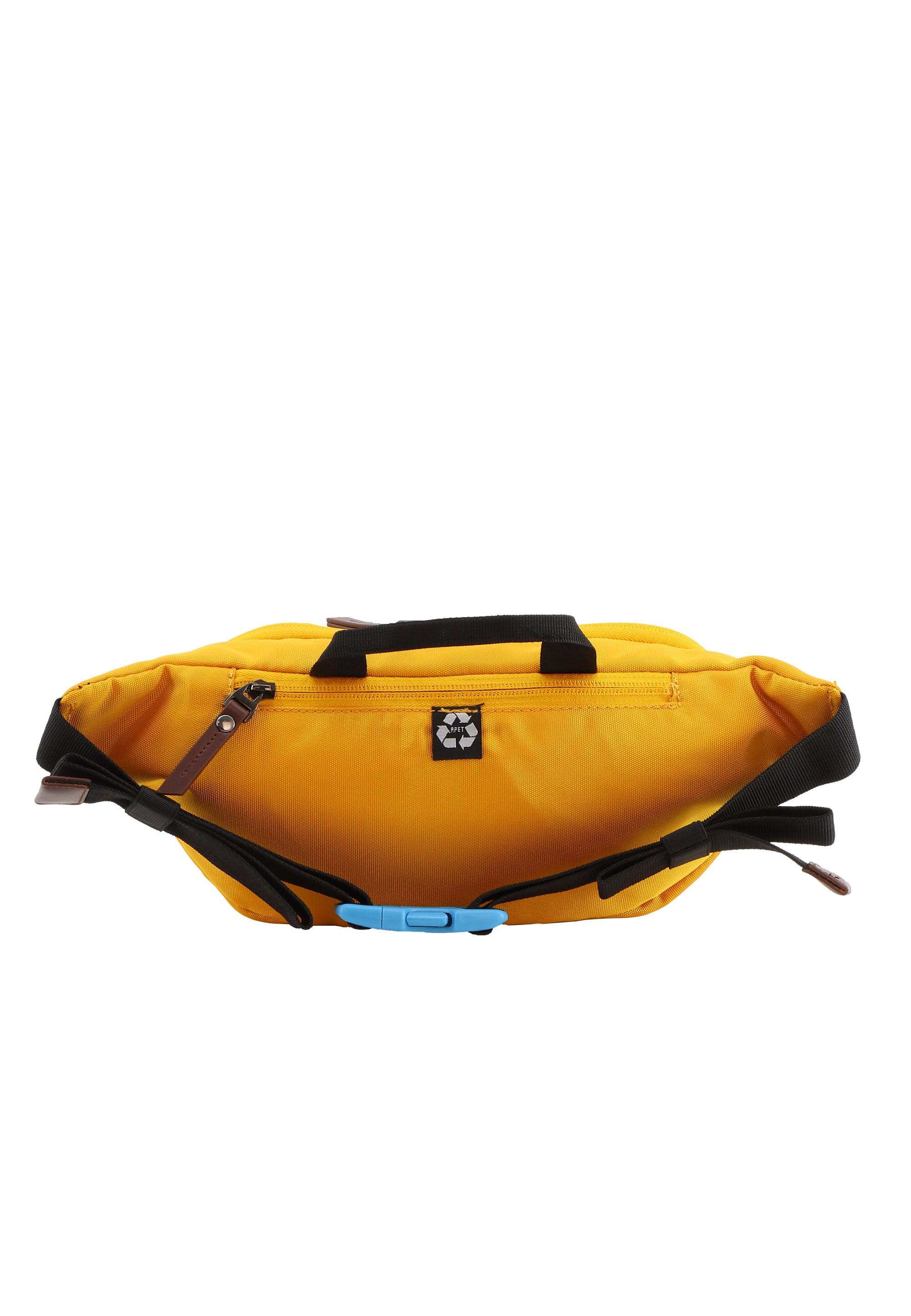 Discovery Icon Sport Heuptassen 4 L 3/7