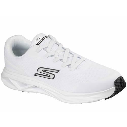 Buty do chodzenia męskie Skechers Glide-step Vortex Avalin