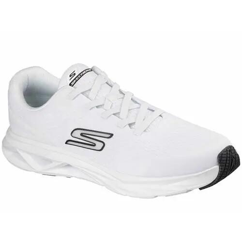 SKECHERS picture
