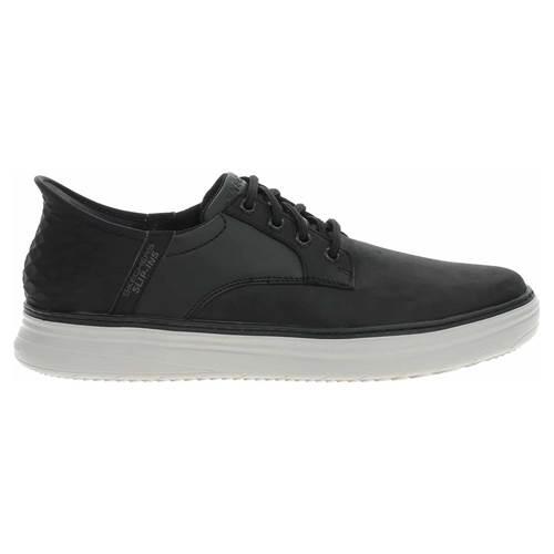 SKECHERS picture