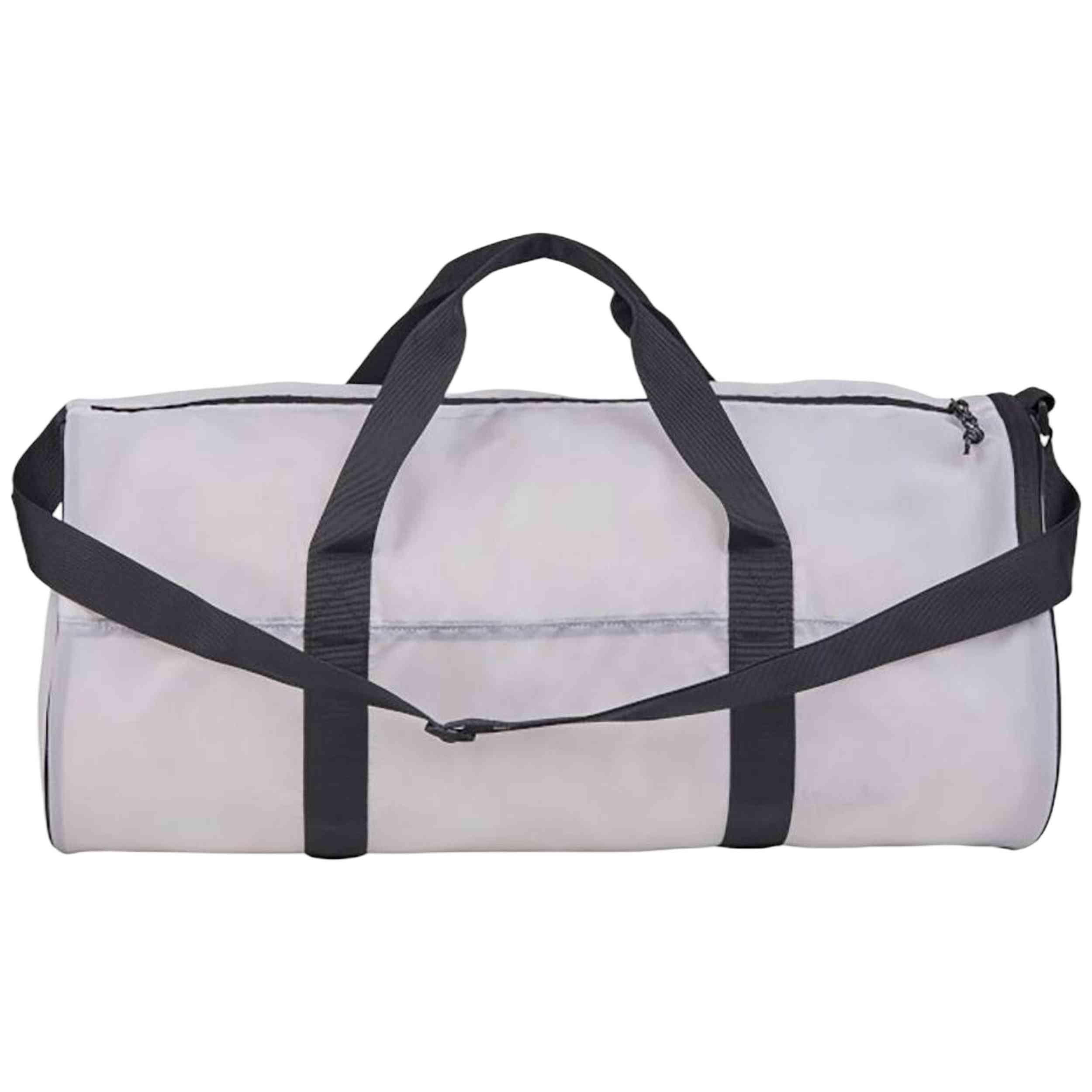 Sac de sport New balance modèle Bolsa New Balance Essentials Large pour unisexe 2/4