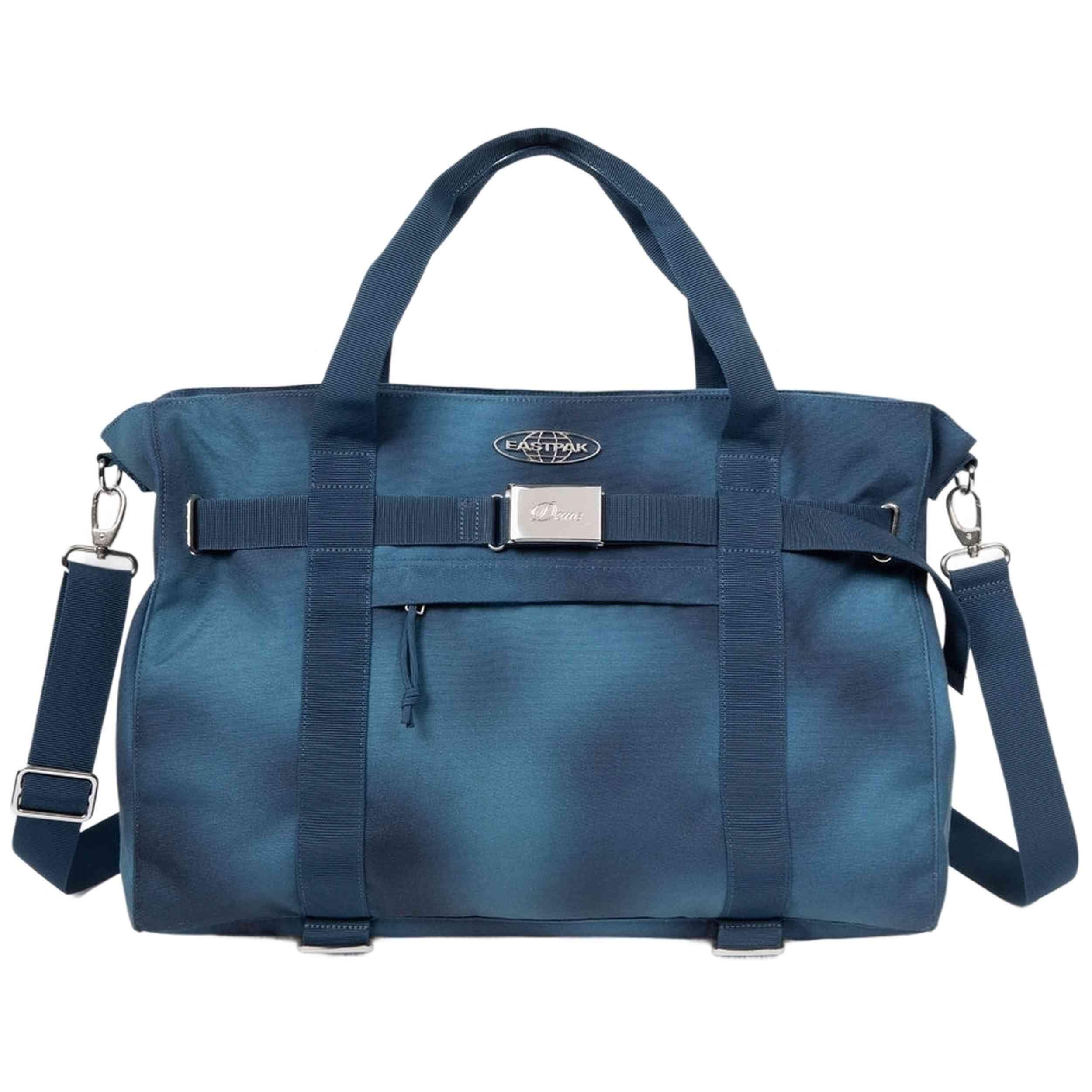 EASTPAK picture