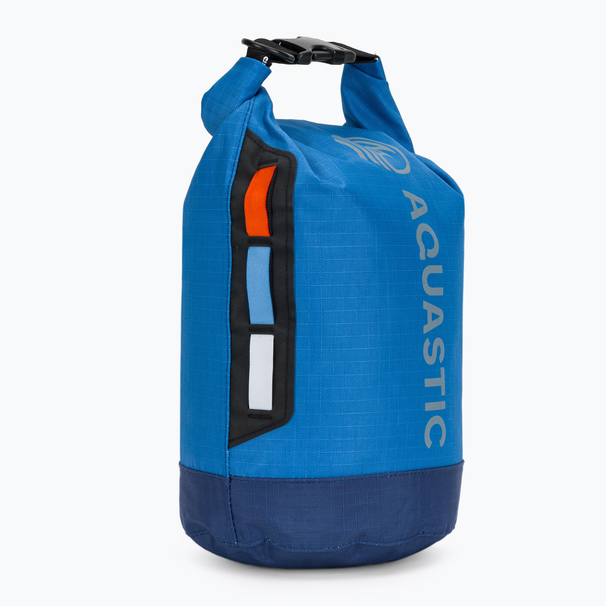 Worek wodoszczelny AQUASTIC Dry Bag 13 l Nylon/TPU 3/7