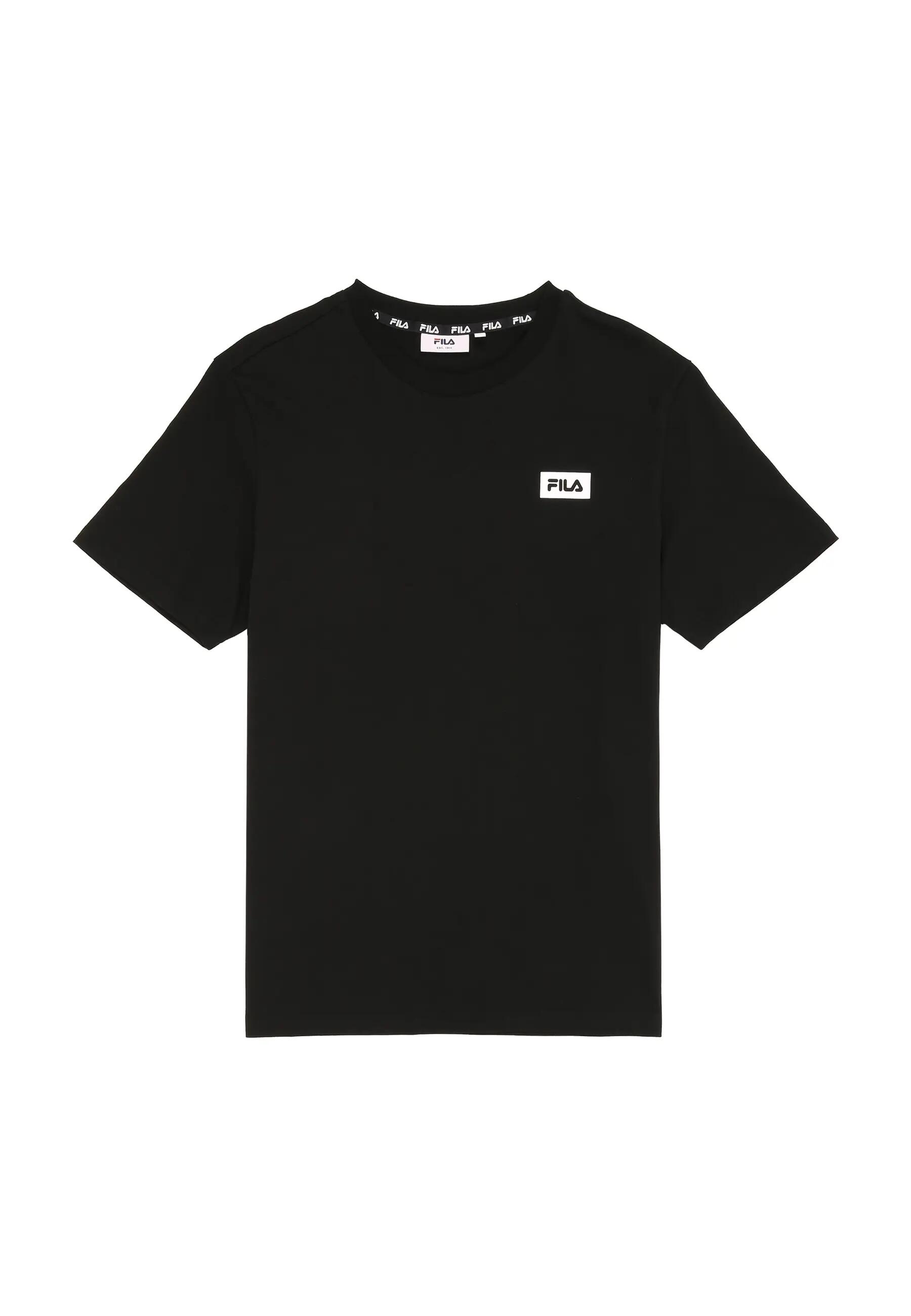 FILA picture