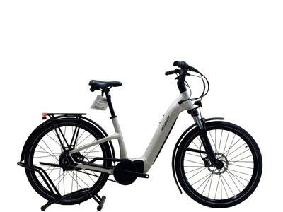 Ricondizionata - Bici elettriche Specialized Turbo Como 4.0 IGH-Stato eccellente