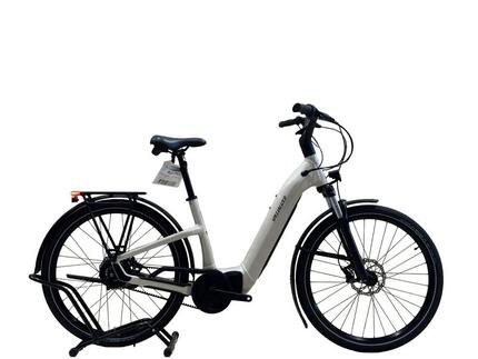 Refurbished - E-Bike Specialized Turbo Como 4.0 IGH Enviolo - Zeer goed