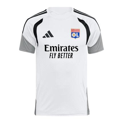 Maillot d'entraînement Staff Homme 26-27