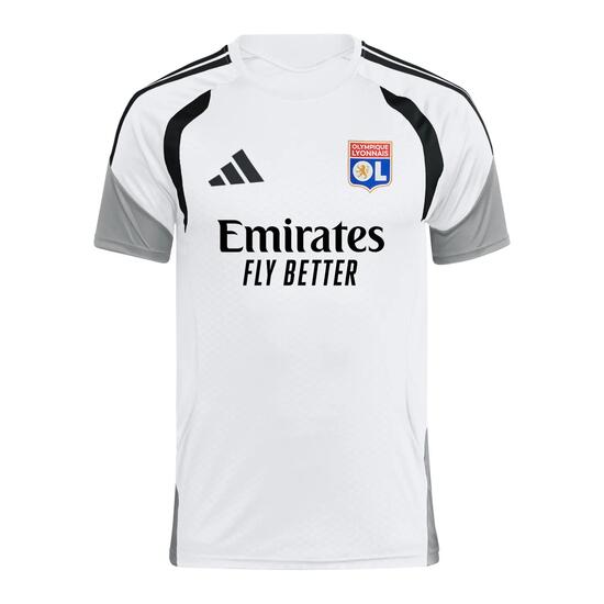 Maillot d'entraînement Staff Homme 26-27