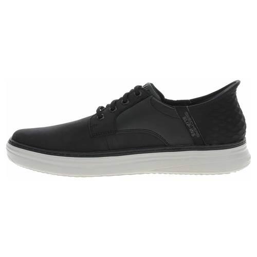 Buty do chodzenia męskie Skechers Slip-ins: Sport Court 92 3/5