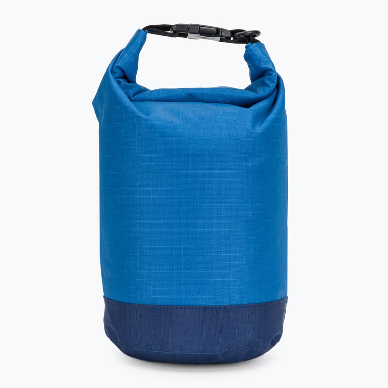 Sac impermeabil AQUASTIC Dry Bag 13 l Nylon/TPU