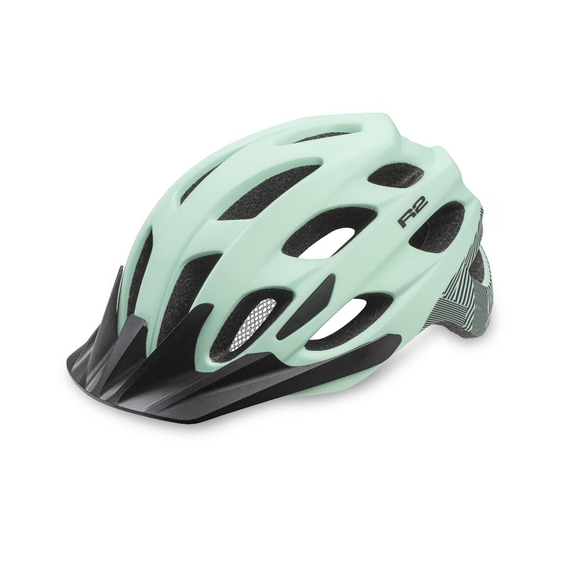 gazelle fahrrad arroyo 2025 C5 HMB Elite – North Star Sports Type:Red Deko Paired with the Gates Grey Ghost Gear LiteLok